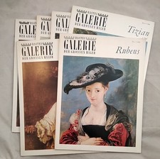 Bastei-Galerie der grossen