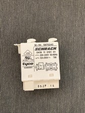 Miele Relais MNr. 5870240