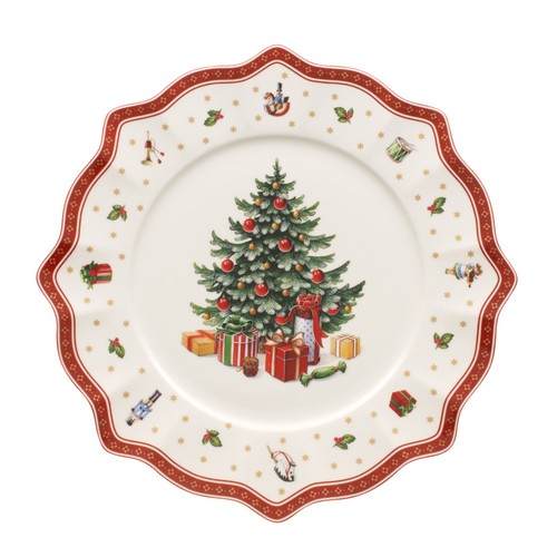 Villeroy boch toy s delight - villeroy, &