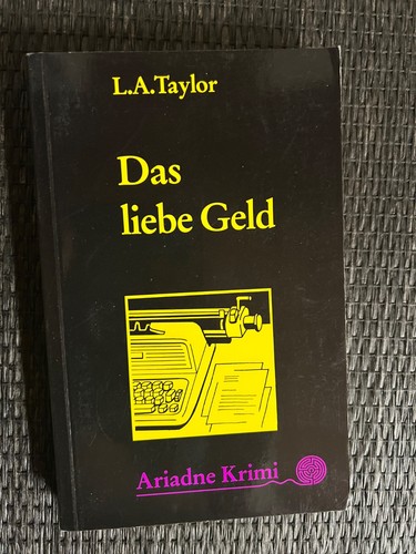 Die hilflosen helfer von - die,