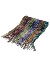 MISSONI Multicolor Schals