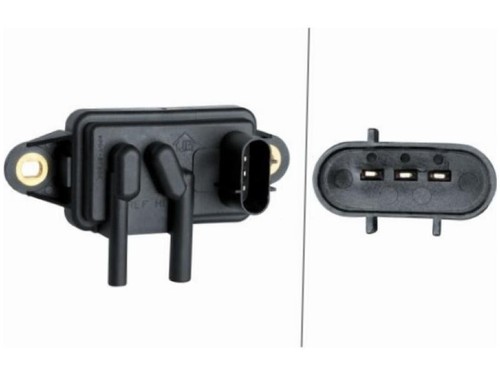 Abgasdrucksensor für ford usa - fÜr,