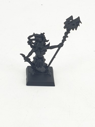 Warhammer fantasy dunkelelfen - warhammer,