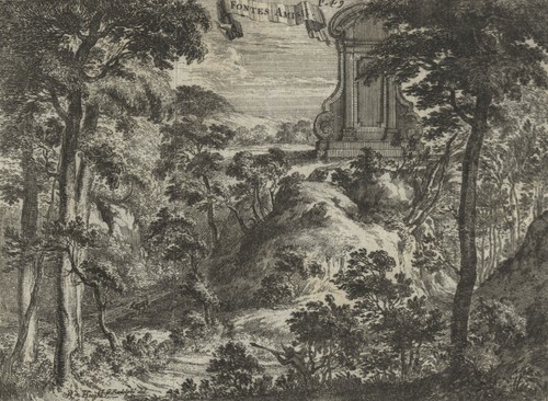 Hövelhof emsquelle - hÖvelhof,