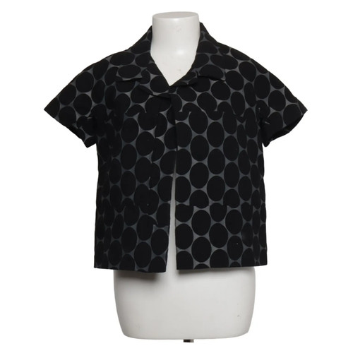 Marni bluse größe - marni, at