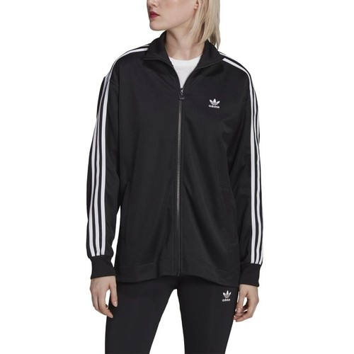 Adidas originals damen - adidas,