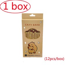 Buntstifte Set Holz 1236