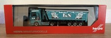 Herpa 316538 KS