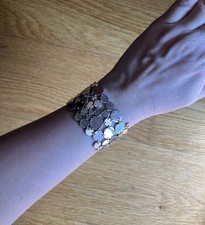 Esprit Sterlingsilber Armband