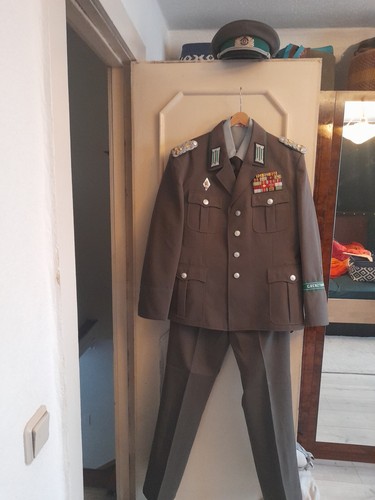 Sammlungsauflösung