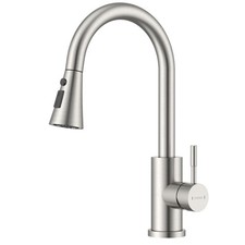 Niederdruck Küchenarmatur