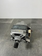 ✅ Hoover DYN 7165D-84  Waschmaschine Antriebsmotor MCC 52/64-148/CY60