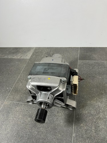 Hoover dyn 7165d - ✅, 7165d-84