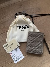 Fendi Geldbörse Matisse 