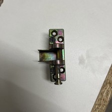 GU 6.25493 Scherenlager - Axerlager