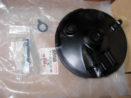 Yamaha 3y1 25121 - yamaha, 3y1-25121
