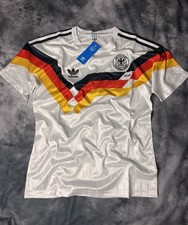 Adidas deutschland - adidas,