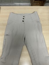 Equistrian  Reithose