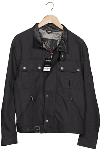 Belstaff jacke herren anorak - belstaff,