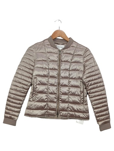 Bomboogie steppjacke damen - steppjacke, gr
