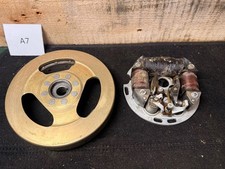 Fichtel sachs 98 - sachs, vorkrieg