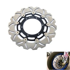 Für Suzuki DRZ 400 SM 310mm