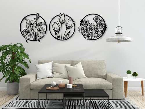 Weltkarte bilder karte wand - karte,