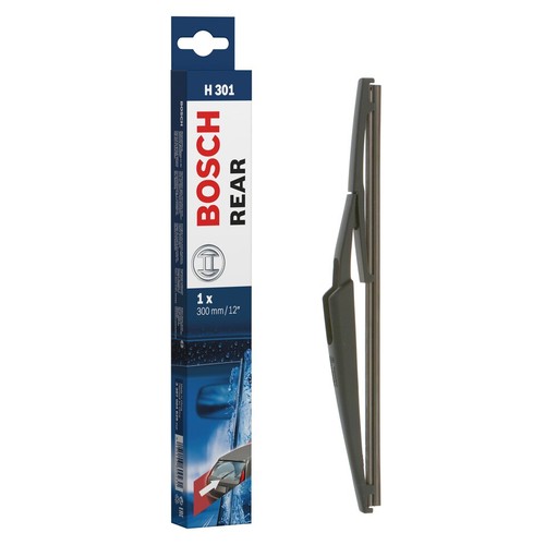 Bosch h301 scheibenwischer - h301,