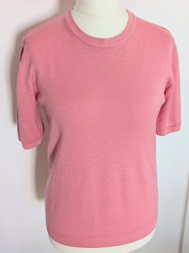 Schöner schurwolle pullover - schöner,