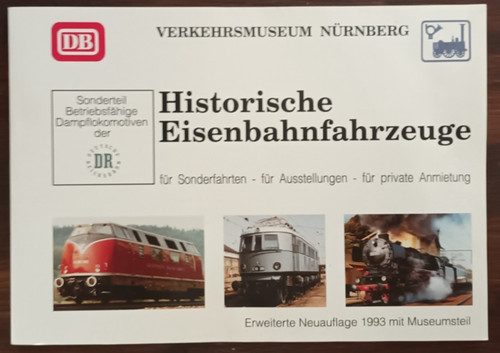 Eisenbahn zeitung historische - eisenbahn,