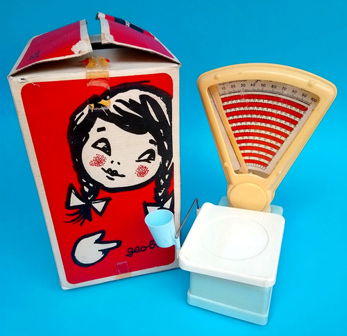 Geobra pre playmobil grosse - geobra,