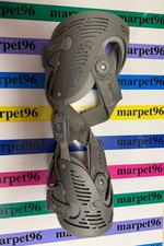 Knieorthese össur unloader - knieorthese,