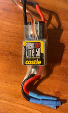 Castle Creations Phoenix Edge