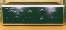 Sansui AU 6500