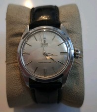 Tudor Oyster 7934 231522