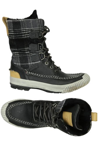 Timberland stiefel herren - timberland,