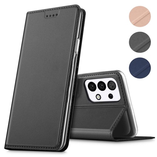 Schutz hülle für samsung - schutz,