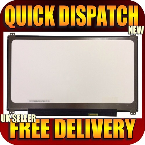 Display für acer - 13,3",