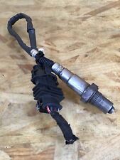 340670 Lambdasonde OPEL Corsa C (X01) 0258006170