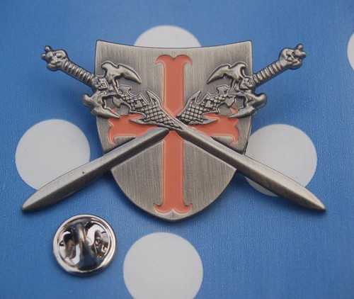 Templar crusader crossed - crusader,