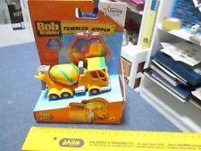 Tumbler  Kipper    von Bob der Baumeister - Take Along - noch verpackt