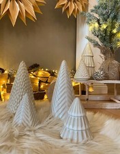 Tannenbaum Weihnachtsbaum