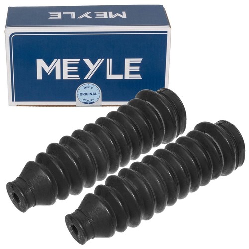 Meyle spurstange - 2x,