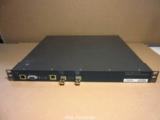 Cisco AIR-WLC4402-25-K9 V02