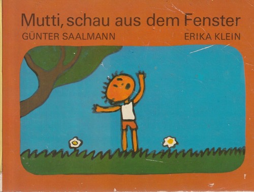 Günter saalmann erika klein - günter,