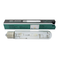 Fertraso MH 250 / 400 / 600 W