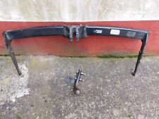 AHK Anhängerkupplung VW Volkswagen Passat 3G B8 3G0092101A in Köln