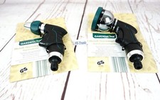 Gardenline Metall