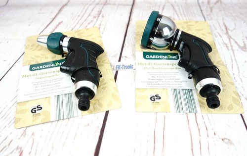 Gardenline metall - gardenline,