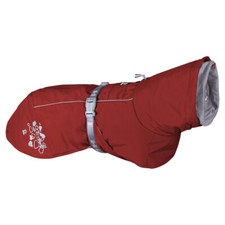 Hurtta Extreme Warmer V2